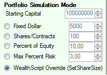 help.Live Trading.WS.Load History.Portfolio Settings